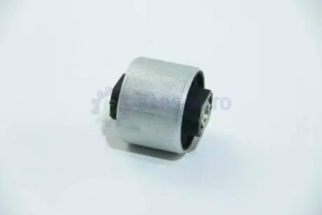 Сайлентблок заднього важеля Passat 05-/Golf 04-13/Jetta 05- (спереду) ASMETAL 38AU1235