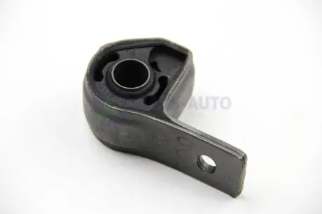 Сайлентблок важеля (переднього/ззаду) Citroen Berlingo/Peugeot Partner 1.6/2.0 HDI 96- ASMETAL 38CT0208