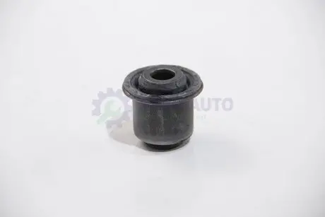 Сайлентблок важеля перед. Duster 10- ASMETAL 38DC1015