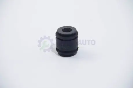 Сайлентблок важеля (заднього) Renault Duster 10- ASMETAL 38DC1025