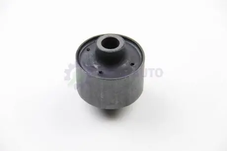 Сайлентблок важеля (переднього/ззаду) Ford Transit 00- ASMETAL 38FR0100