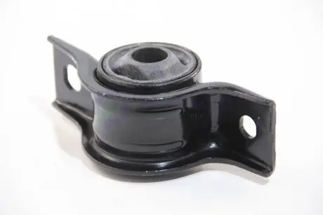 Сайлентблок рычага (переднего/снизу/сзади) Ford Connect 02- ASMETAL 38FR1300
