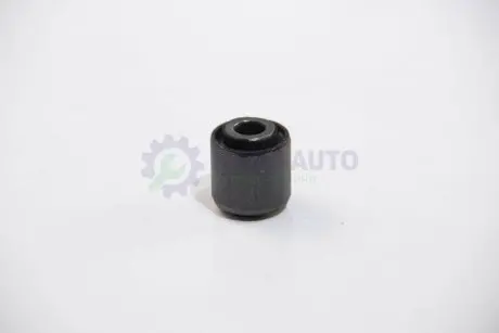 Сайлентблок рычага (заднего/снизу) Ford Focus/Mazda 3/Volvo (C30/V50/C70) 98- (поперечного) ASMETAL 38FR1720