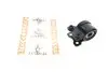 Сайлентблок рычага (переднего/сзади) Ford C-Max/Focus II/Kuga l/Volvo C70 II/S40 II/V50 1.4-2.5 03- ASMETAL 38FR1731 (фото 1)
