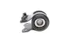 Сайлентблок рычага (переднего/сзади) Ford C-Max/Focus II/Kuga l/Volvo C70 II/S40 II/V50 1.4-2.5 03- ASMETAL 38FR1731 (фото 4)