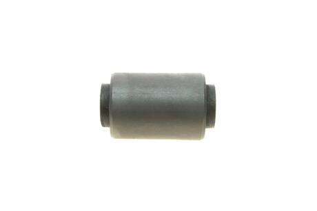 Сайлентблок рычага (заднего/внутри) Mazda 3/Ford Focus/Volvo C30/S40 98-12 ASMETAL 38FR1760