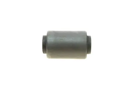 Сайлентблок важеля (заднього/всередині) Mazda 3/Ford Focus/Volvo C30/S40 98-12 ASMETAL 38FR1760
