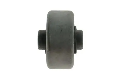 Сайлентблок рычага (переднего/снизу/сзади) Fiat Fiesta IV 96-02 ASMETAL 38FR1900