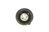 Сайлентблок балки (задней) Ford Fiesta V 1.4-1.6 TDCI 01-08 ASMETAL 38FR3555 (фото 3)
