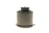 Сайлентблок балки (задней) Ford Fiesta V 1.4-1.6 TDCI 01-08 ASMETAL 38FR3555 (фото 4)