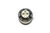 Сайлентблок балки (задней) Ford Fiesta V 1.4-1.6 TDCI 01-08 ASMETAL 38FR3555 (фото 5)