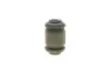 Сайлентблок важеля Hyundai Accent 1.4-1.6 02-10 ASMETAL 38HY0100 (фото 4)