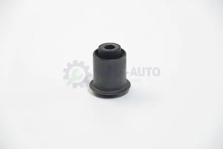Сайлентблок рычага (переднего) Hyundai Santa Fe/ Kia Sorento 12- ASMETAL 38HY1100