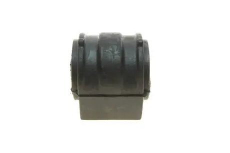 Втулка стабилизатора (переднего) Jaguar S-Type/XJ 99-09 (d=31mm) ASMETAL 38JG0110