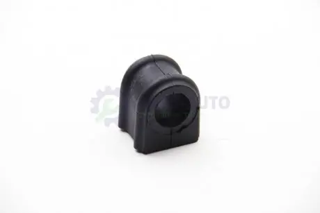 Втулка сибилизатора(заднего) MB Sprinter 408-416/VW LT 46 (27mm) ASMETAL 38MR0123
