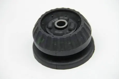Подушка амортизатора (переднього) MB Vito (W639) 03- ASMETAL 38MR0130