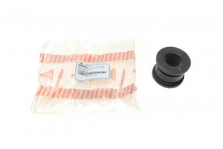 Втулка стабилизатора (переднего) MB E-class (W124/W201) 83-95 (d=24mm) ASMETAL 38MR0507