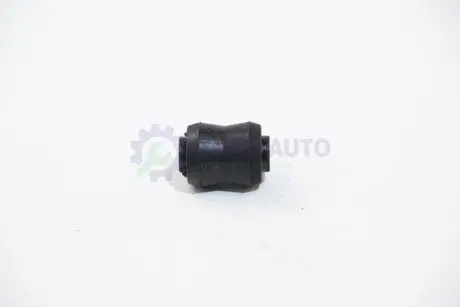 Сайлентблок амортизатора (заднего) MB 190 (W201)/E-class (W124) 82-98 ASMETAL 38MR0515