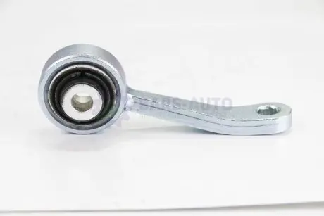 Тяга стабилизатора перед. MB E-class (W211) 02- Пр. ASMETAL 38MR0601