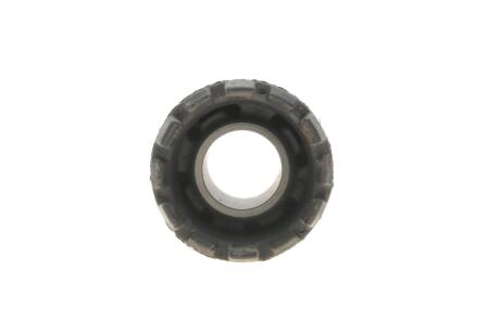 Подушка балки (передняя/задняя) MB Vito (W638) 96-03 ASMETAL 38MR0808