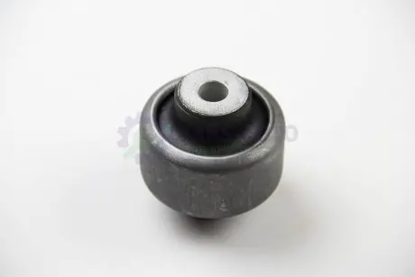 Сайлентблок важеля (переднього/ззаду) MB Vito (W638-639) 97-14 ASMETAL 38MR1200