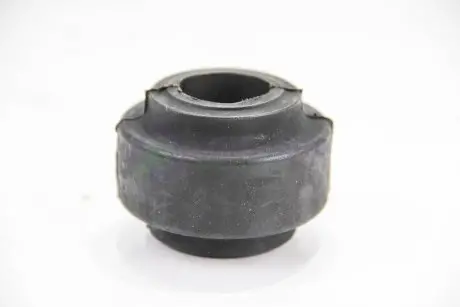 Втулка стабілізатора (переднього) MB E-class (W210) 95-03 ASMETAL 38MR3510