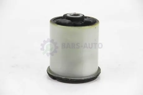 Сайлентблок балки (задней) Opel Vectra A 1.4-2.5i 88-95 ASMETAL 38OP1010