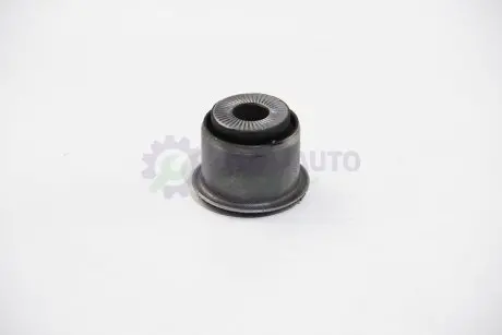 Сайлентблок балки (передней) Opel Astra G/H 98-14 ASMETAL 38OP2052
