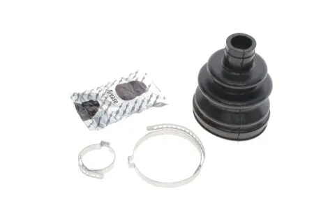 Пыльник ШРКШ (наружный) Opel Astra F/G 91-09/Corsa B 88-04 (к-кт) ASMETAL 38OP3188