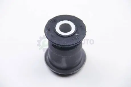 Сайлентблок важеля (переднього/спереду) VW T5/T6 03- ASMETAL 38VW4500