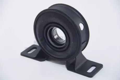 Підшипник підвісний Ford Transit 91-00 (d=30mm) ASMETAL 40FR1000