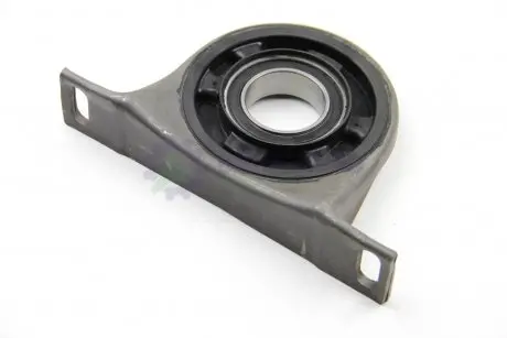 Подшипник подвесной MB Sprinter/VW Crafter 06- (d=47mm) ASMETAL 40MR0200