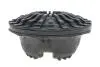 Подушка амортизатора (переднего) Audi A4 00-/A6 10- ASMETAL 45AU0240 (фото 3)