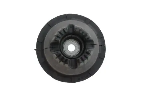 Опора амортизатора переднього A6/RS6/S6 04-11 ASMETAL 45AU0260