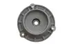 Подушка амортизатора (переднього) BMW 5 (G30/G31) 16- ASMETAL 45BM0340 (фото 2)