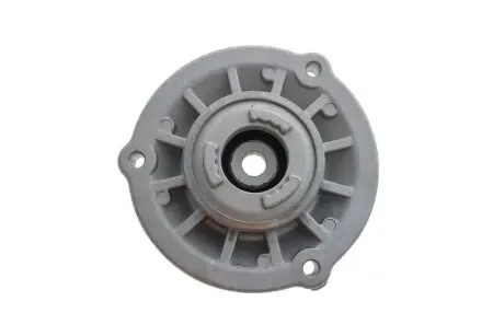 Подушка амортизатора (переднього) BMW 5 (G30/G31) 16- ASMETAL 45BM0340