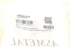 Подушка амортизатора (переднего) BMW X5 (E70)/X6 (E71) 3.0-4.8 07- ASMETAL 45BM0420 (фото 6)