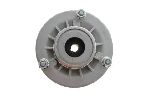 Подушка амортизатора (заднього) BMW 5 (F10/F07GT/F11) 09-17 ASMETAL 45BM1050