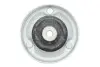 Подушка амортизатора (заднього) BMW 5 (E60) 03-/6 (E63) 03-/7 (E65/E66/E67) 01- ASMETAL 45BM1105 (фото 1)