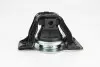 Подушка двигуна (R) Renault Megane II/Scenic II/Dacia Logan 1.5 dCi 02- ASMETAL 45DC4500 (фото 2)