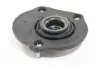 Подушка амортизатора (переднього) Citroen Nemo 08- (L) ASMETAL 45FI3500 (фото 1)