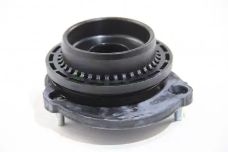 Подушка амортизатора (переднего) + подшипник Citroen Nemo 08-(R) ASMETAL 45FI3511