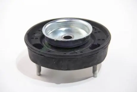 Подушка амортизатора (переднего) Ford Transit 00-06 ASMETAL 45FR1000