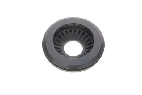 Подшипник опорный амортизатора Ford C-Max/Focus II/Mazda 3/5/Volvo C30/C70 II 04-14 ASMETAL 45FR1707