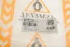 Подушка двигателя (задняя) Ford Focus 04-12/C-MAX 1.5-2.0 10- ASMETAL 45FR1780 (фото 4)