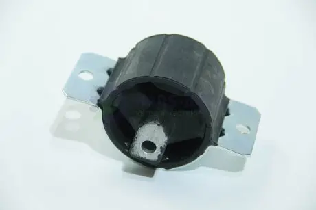 Подушка КПП MB Sprinter/VW LT 96- ASMETAL 45MR0110