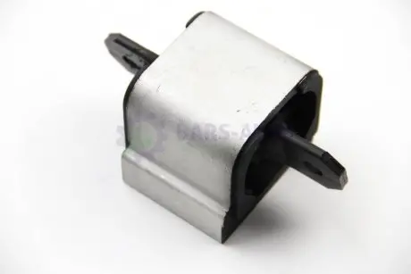 Подушка КПП MB Sprinter 906 06-/Vito (W639) 03- ASMETAL 45MR0600