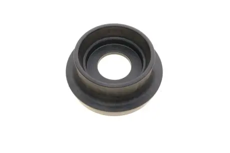 Подшипник опорный амортизатора MB Vito (W638) 96-03 ASMETAL 45MR0805