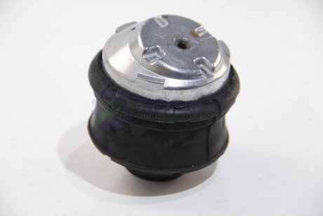 Подушка двигуна MB C/E-клас (W202/W203/W210/W211) ASMETAL 45MR1100