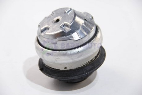 Подушка двигуна (L) MB C-клас (W203)/E-клас (W210)/CLK-клас (C209) -09 ASMETAL 45MR3500